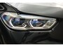 BMW X5 M Competition Pano Carbon Drivers Package Skylounge