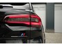 BMW X5 M Competition Pano Carbon Drivers Package Skylounge
