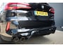 BMW X5 M Competition Pano Carbon Drivers Package Skylounge