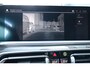 BMW X5 M Competition Pano Carbon Drivers Package Skylounge