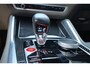 BMW X5 M Competition Pano Carbon Drivers Package Skylounge
