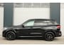BMW X5 M Competition Pano Carbon Drivers Package Skylounge