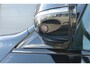 BMW X5 M Competition Pano Carbon Drivers Package Skylounge