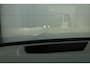 BMW X5 M Competition Pano Carbon Drivers Package Skylounge