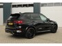BMW X5 M Competition Pano Carbon Drivers Package Skylounge
