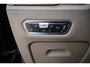 BMW X5 M Competition Pano Carbon Drivers Package Skylounge