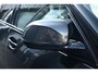 BMW X5 M Competition Pano Carbon Drivers Package Skylounge