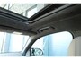BMW X5 M Competition Pano Carbon Drivers Package Skylounge