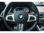 BMW X5 M Competition Pano Carbon Drivers Package Skylounge