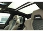 BMW X5 M Competition Pano Carbon Drivers Package Skylounge