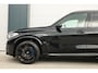 BMW X5 M Competition Pano Carbon Drivers Package Skylounge