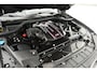 BMW X5 M Competition Pano Carbon Drivers Package Skylounge