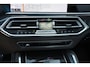 BMW X5 M Competition Pano Carbon Drivers Package Skylounge