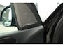 BMW X5 M Competition Pano Carbon Drivers Package Skylounge