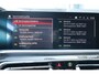 BMW X5 M Competition Pano Carbon Drivers Package Skylounge