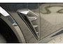 BMW X5 M Competition Pano Carbon Drivers Package Skylounge