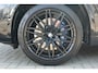 BMW X5 M Competition Pano Carbon Drivers Package Skylounge