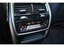 BMW X5 M Competition Pano Carbon Drivers Package Skylounge