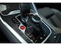 BMW X5 M Competition Pano Carbon Drivers Package Skylounge