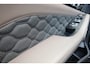 BMW X5 M Competition Pano Carbon Drivers Package Skylounge