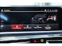 BMW X5 M Competition Pano Carbon Drivers Package Skylounge