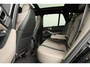 BMW X5 M Competition Pano Carbon Drivers Package Skylounge