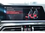 BMW X5 M Competition Pano Carbon Drivers Package Skylounge