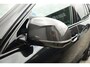 BMW X5 M Competition Pano Carbon Drivers Package Skylounge