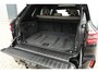 BMW X5 M Competition Pano Carbon Drivers Package Skylounge