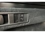 BMW X5 M Competition Pano Carbon Drivers Package Skylounge
