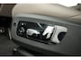 BMW X5 M Competition Pano Carbon Drivers Package Skylounge
