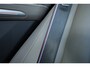 BMW X5 M Competition Pano Carbon Drivers Package Skylounge