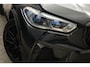 BMW X5 M Competition Pano Carbon Drivers Package Skylounge