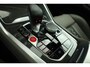 BMW X5 M Competition Pano Carbon Drivers Package Skylounge
