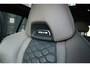 BMW X5 M Competition Pano Carbon Drivers Package Skylounge