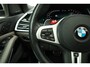 BMW X5 M Competition Pano Carbon Drivers Package Skylounge