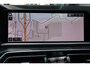 BMW X5 M Competition Pano Carbon Drivers Package Skylounge
