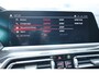 BMW X5 M Competition Pano Carbon Drivers Package Skylounge