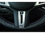 BMW X5 M Competition Pano Carbon Drivers Package Skylounge