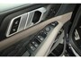BMW X5 M Competition Pano Carbon Drivers Package Skylounge