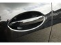 BMW X5 M Competition Pano Carbon Drivers Package Skylounge