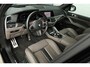 BMW X5 M Competition Pano Carbon Drivers Package Skylounge
