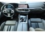 BMW X5 M Competition Pano Carbon Drivers Package Skylounge