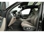 BMW X5 M Competition Pano Carbon Drivers Package Skylounge