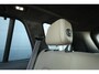 BMW X5 M Competition Pano Carbon Drivers Package Skylounge