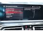 BMW X5 M Competition Pano Carbon Drivers Package Skylounge