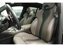 BMW X5 M Competition Pano Carbon Drivers Package Skylounge