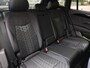Volkswagen Tiguan R-Line Edition 1.5 eHybrid 272 PK | Navigatie | Trekhaak | LED Matrix | Panoramadak | Black style |