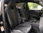 Volkswagen Tiguan R-Line Edition 1.5 eHybrid 272 PK | Navigatie | Trekhaak | LED Matrix | Panoramadak | Black style |