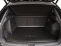 Volkswagen Tiguan R-Line Edition 1.5 eHybrid 272 PK | Navigatie | Trekhaak | LED Matrix | Panoramadak | Black style |